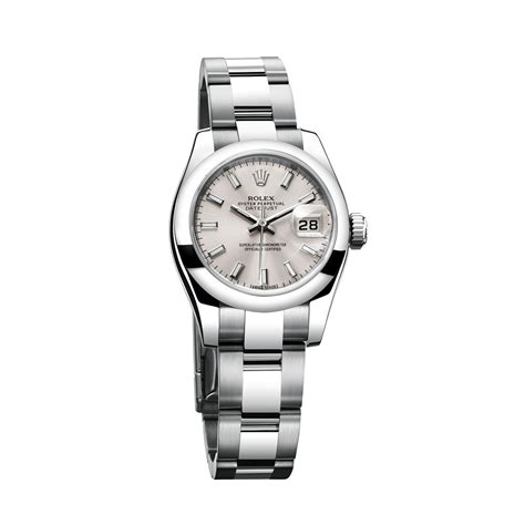 rolex lady datejust oyster 26mm|new rolex lady datejust price.